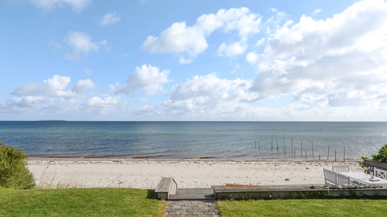 Photo of Others in Nyborg