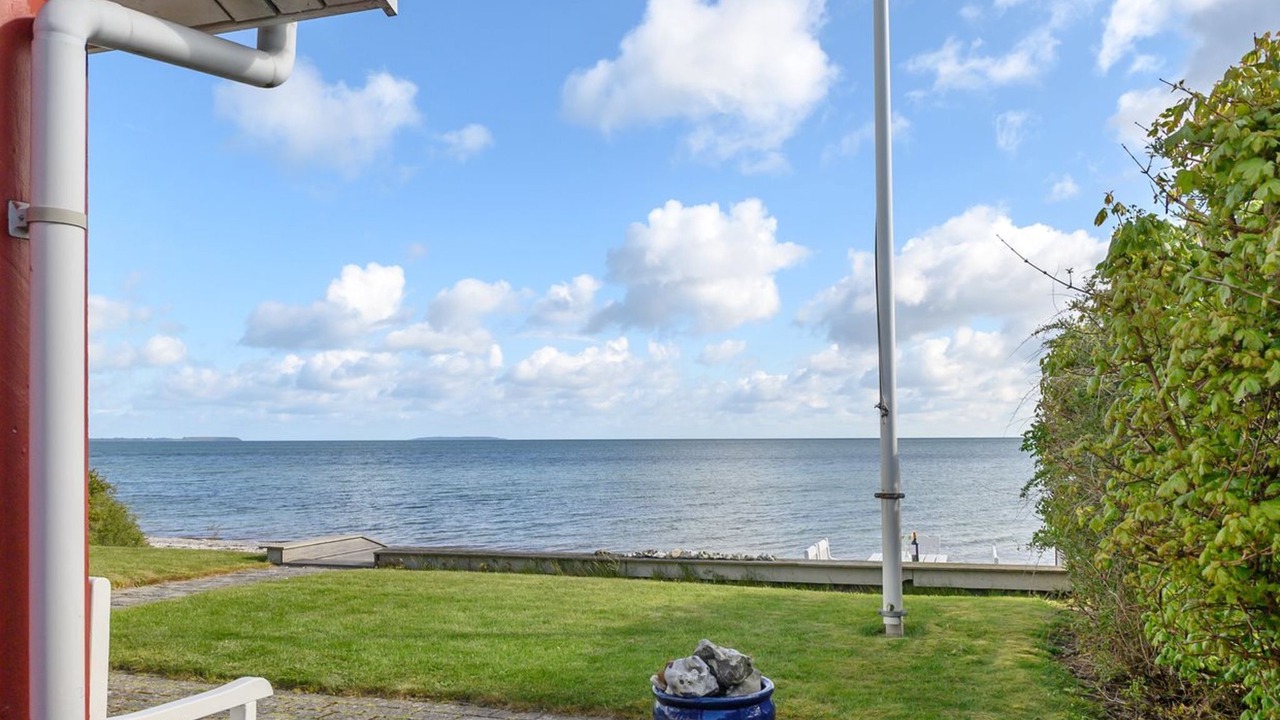Photo of Others in Nyborg