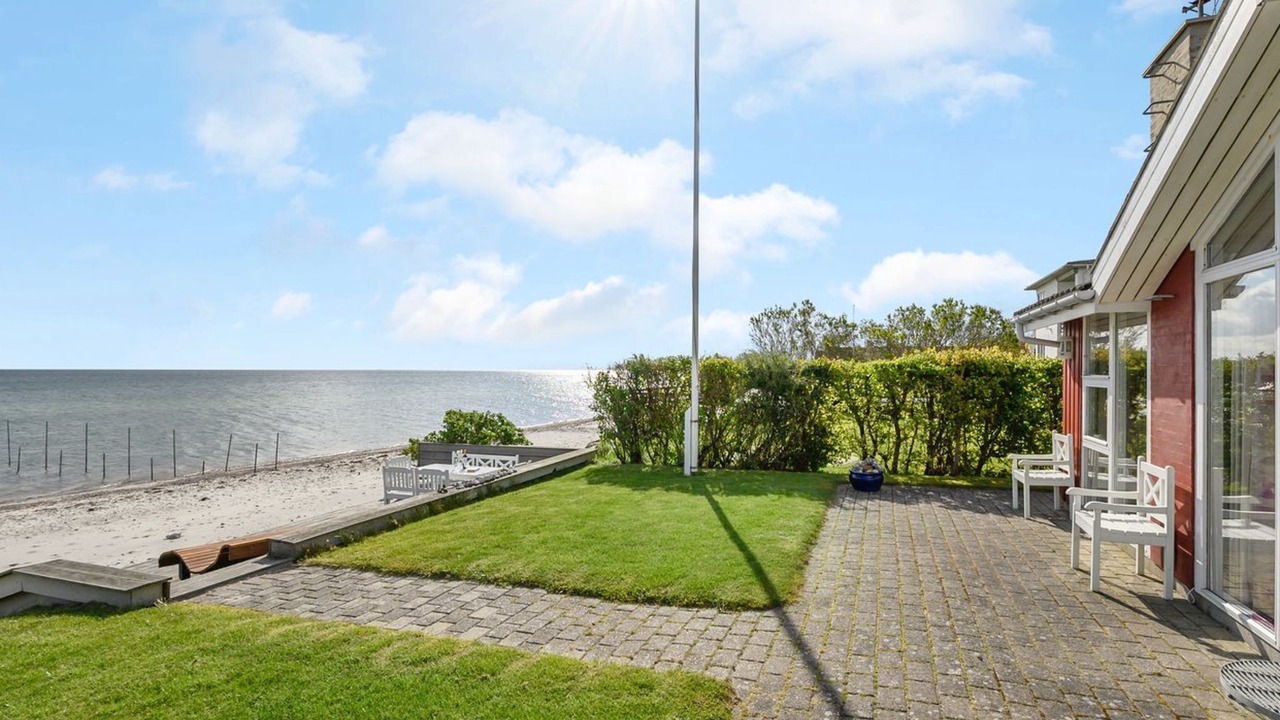 Photo of Others in Nyborg