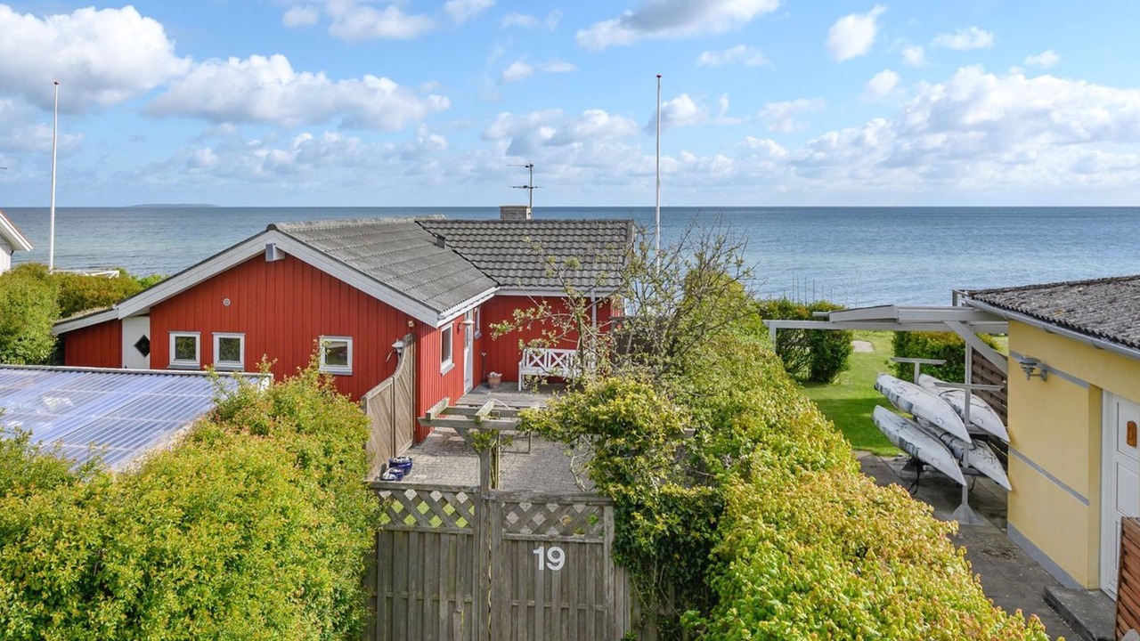 Photo of Others in Nyborg