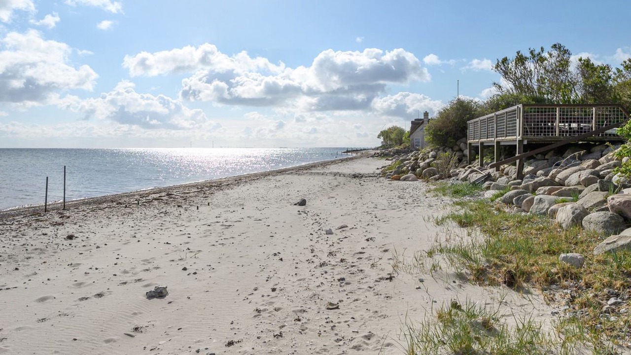 Photo of Outdoor in Nyborg