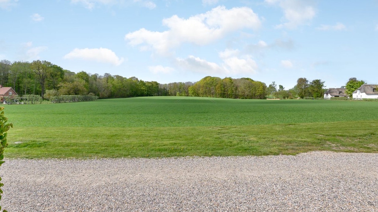 Photo of Outdoor in Nyborg