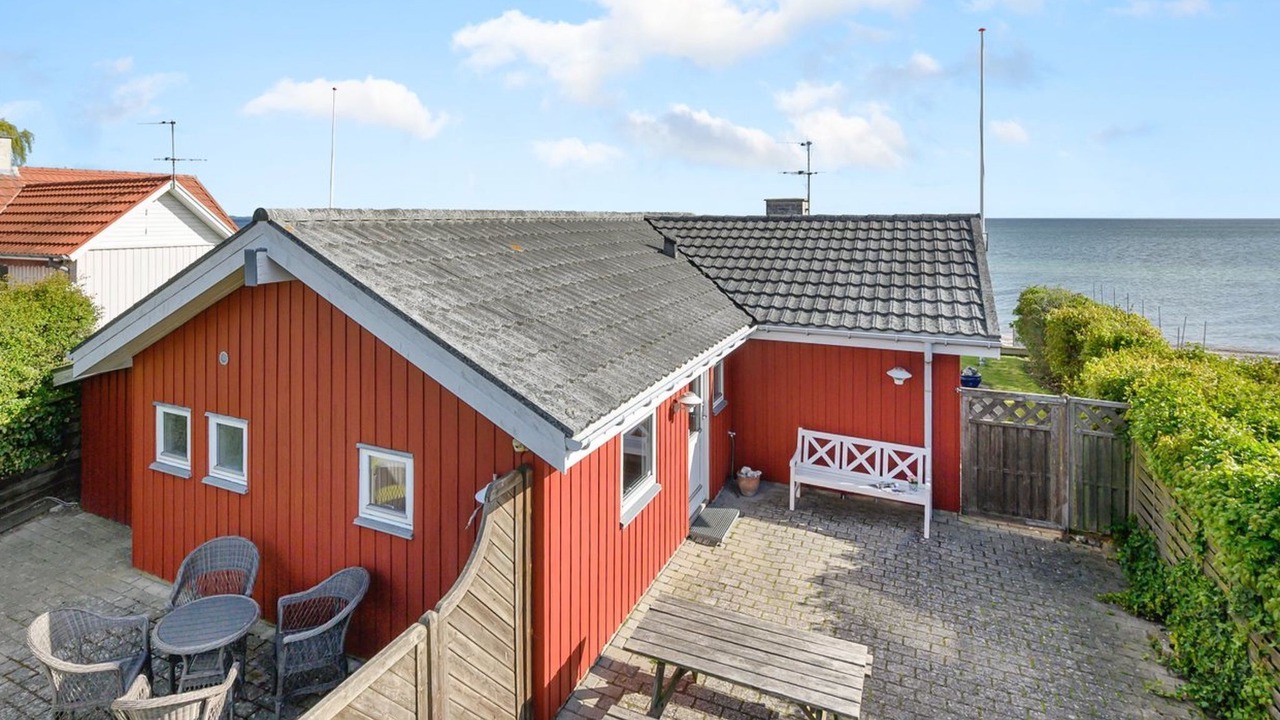 Photo of Others in Nyborg