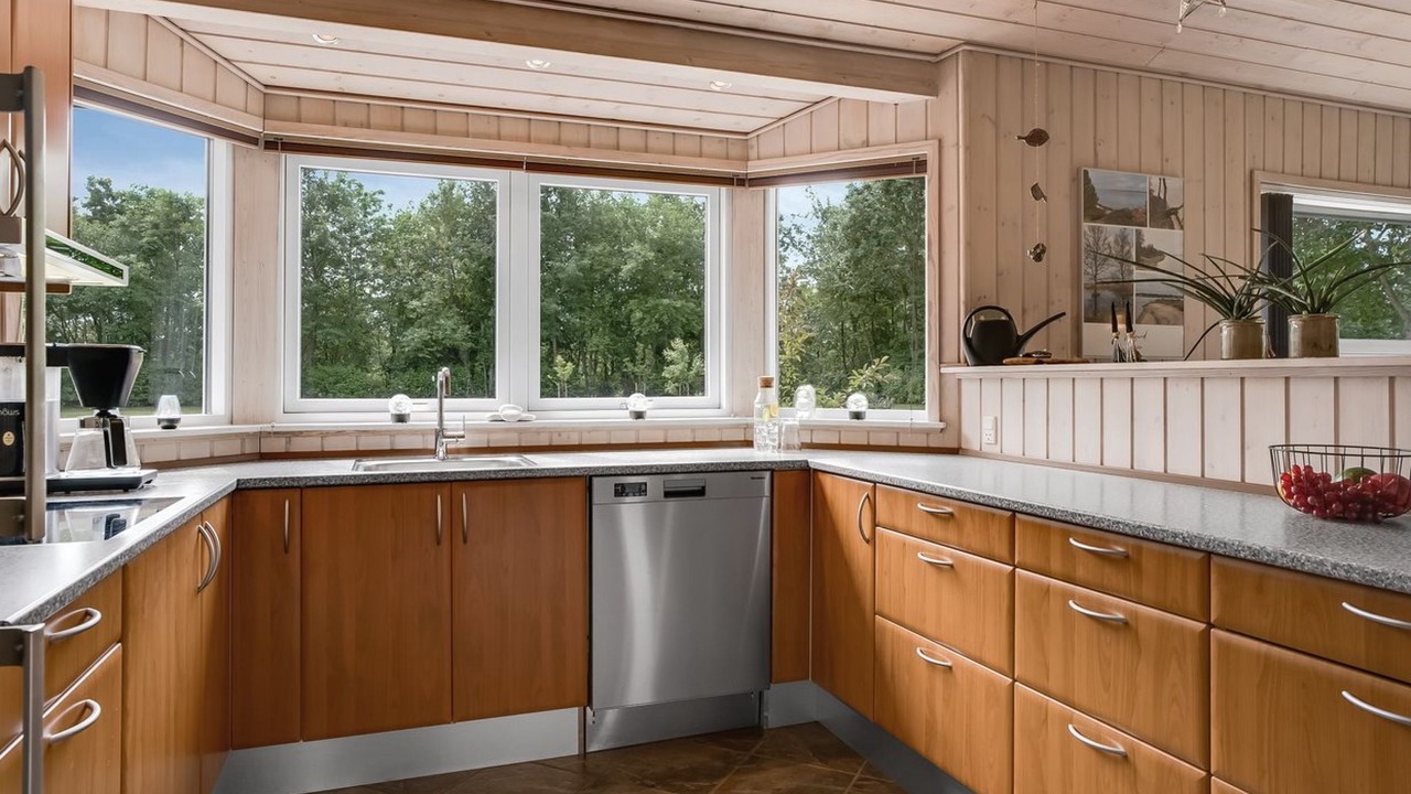 Photo of Bedroom in Sundstrup