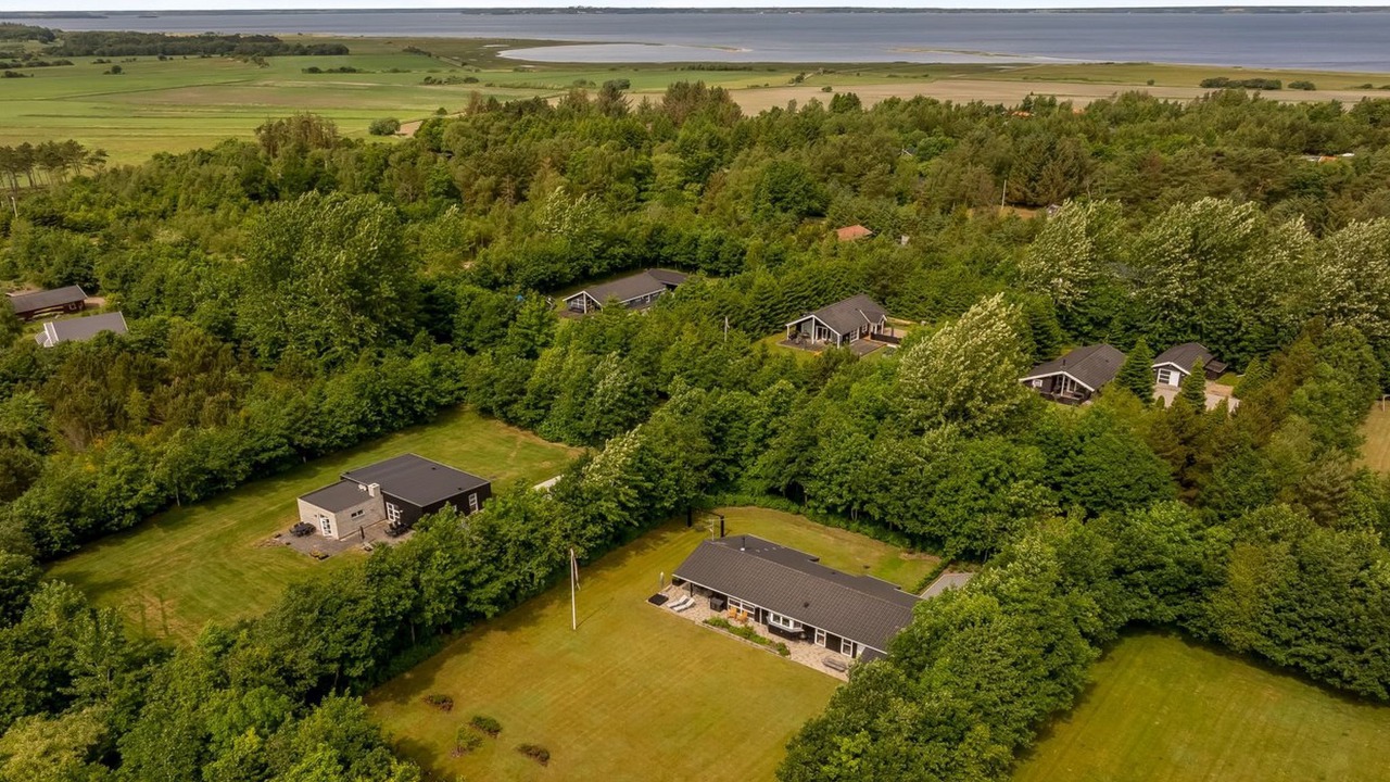 Photo of Others in Sundstrup