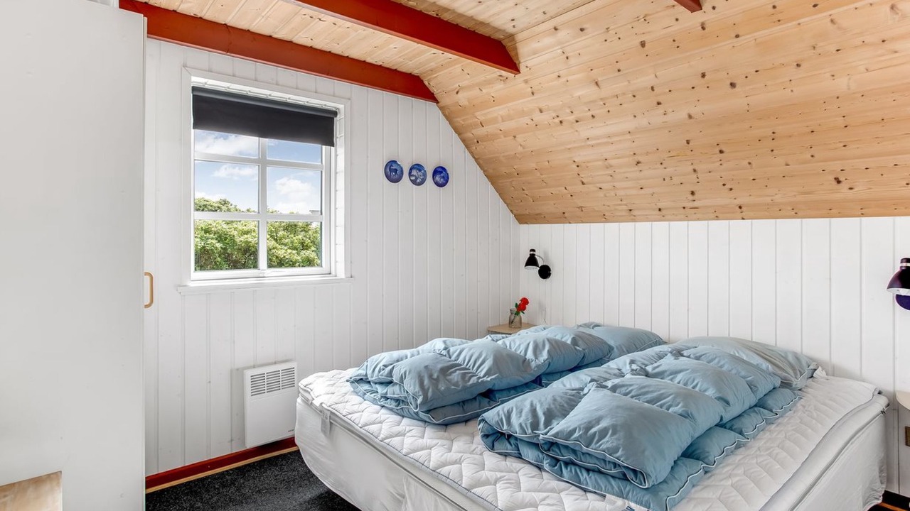 Photo of Others in Houvig Strand