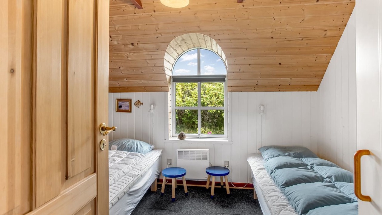Photo of Others in Houvig Strand
