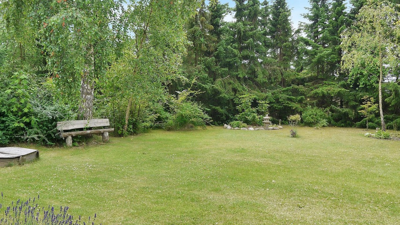 Photo of Others in Ørsted