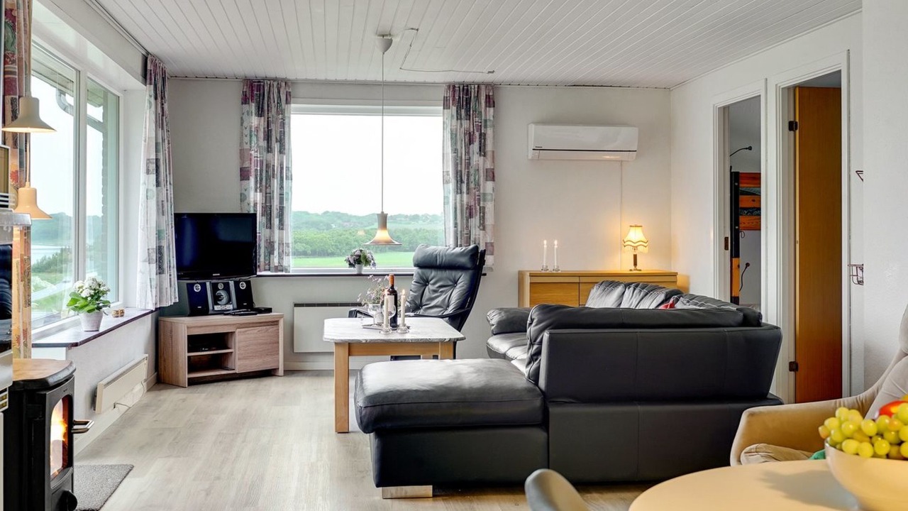 Photo of Livingroom in Ronbjerg