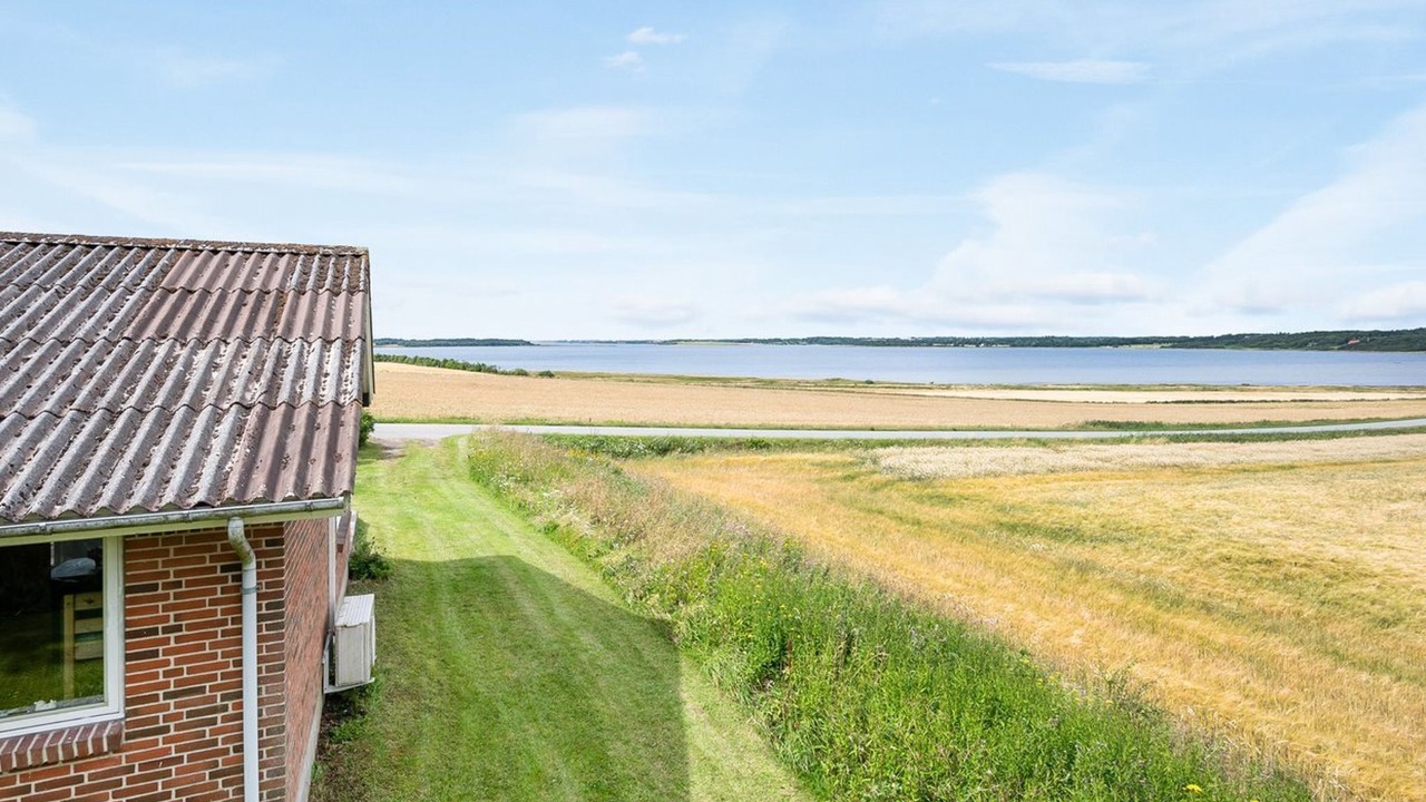 Photo of Others in Ronbjerg