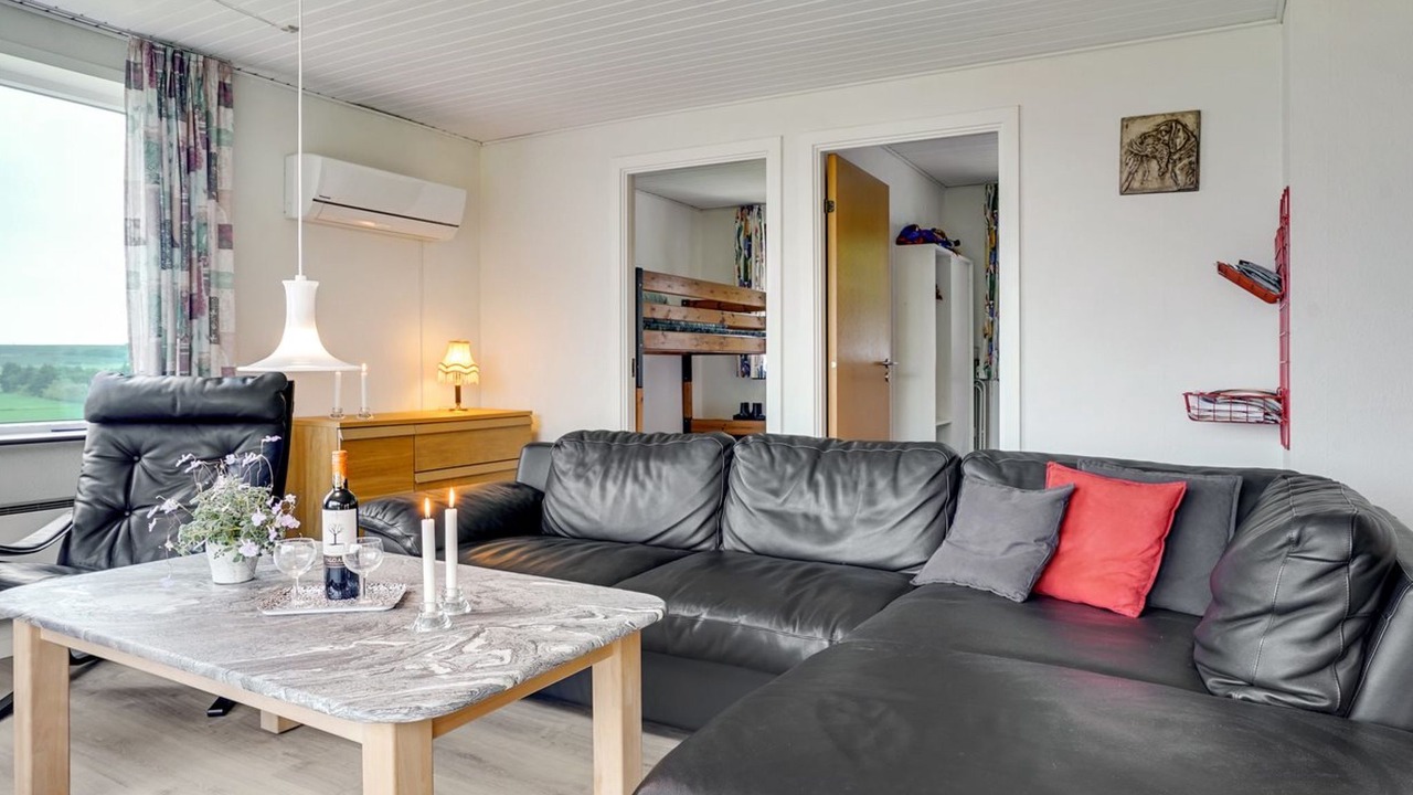 Photo of Livingroom in Ronbjerg