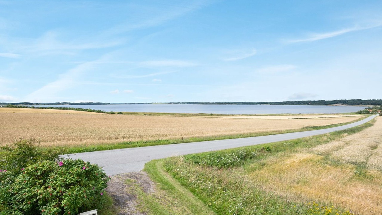 Photo of Others in Ronbjerg