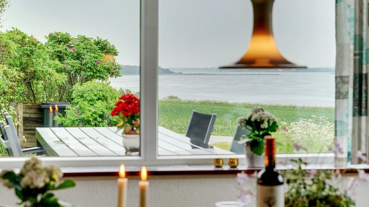 Photo of Others in Ronbjerg
