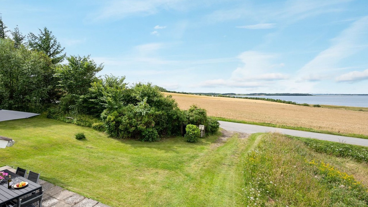 Photo of Others in Ronbjerg