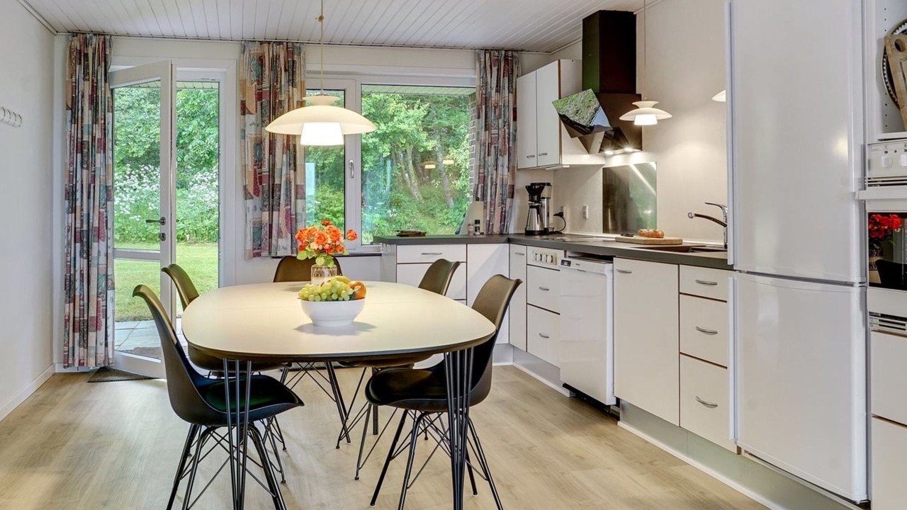 Photo of Livingroom in Ronbjerg