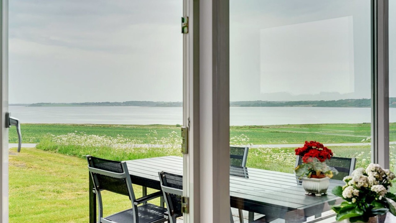 Photo of Others in Ronbjerg
