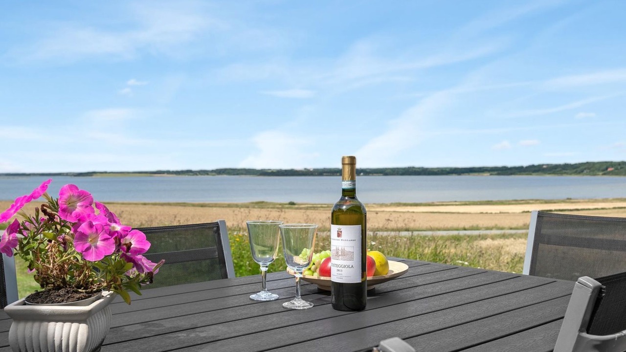 Photo of Others in Ronbjerg