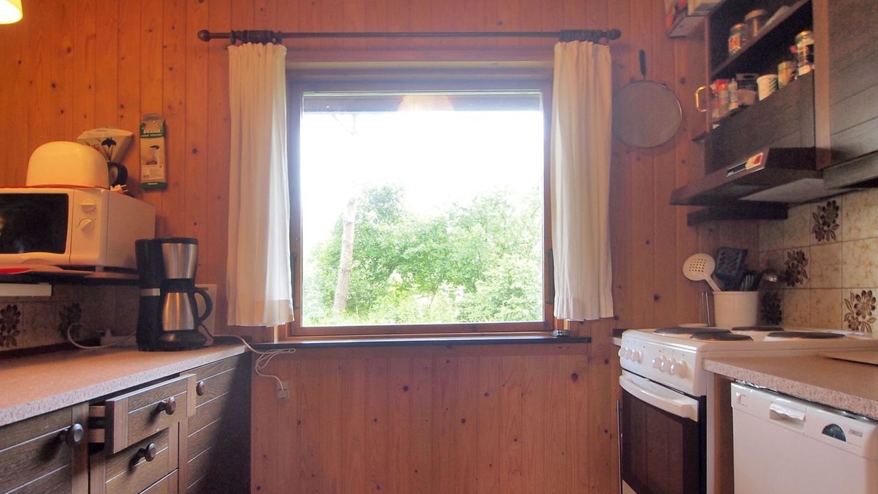 Photo of Bedroom in Askeby