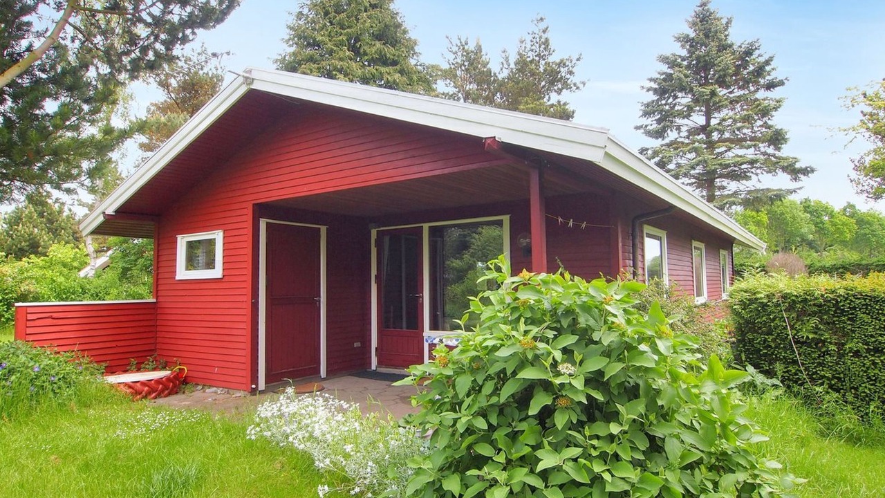 Photo of Others in Askeby