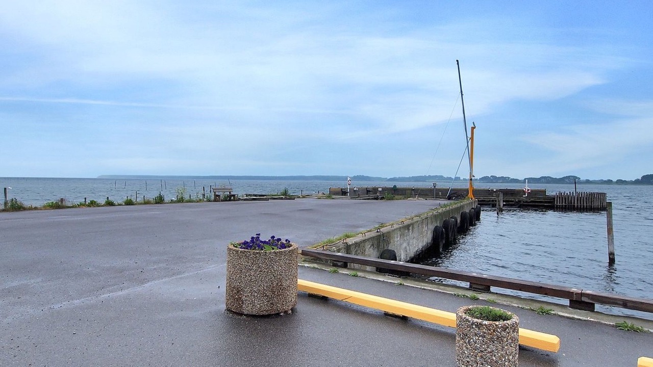 Photo of Outdoor in Askeby