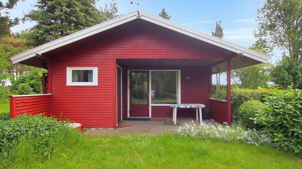 Photo of Others in Askeby