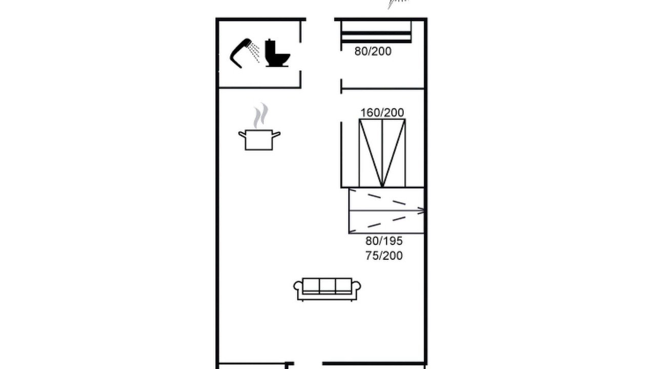 Photo of Others in Askeby