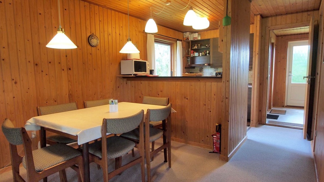 Photo of Livingroom in Askeby