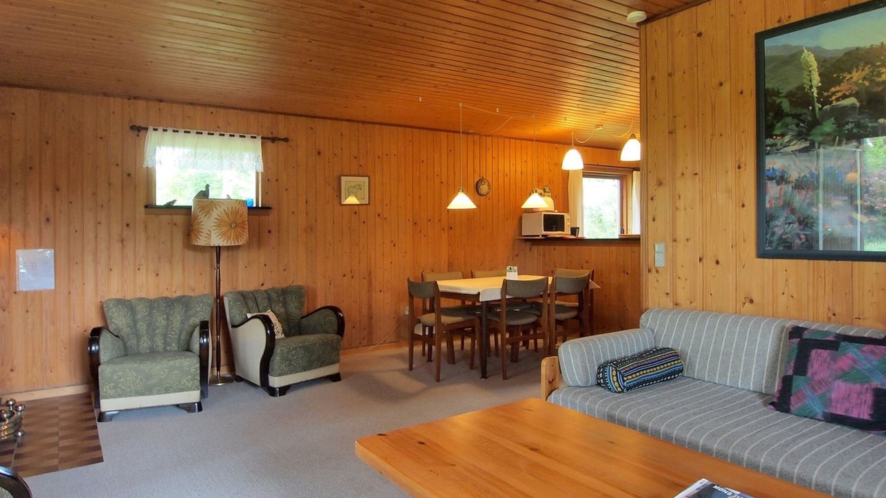 Photo of Livingroom in Askeby