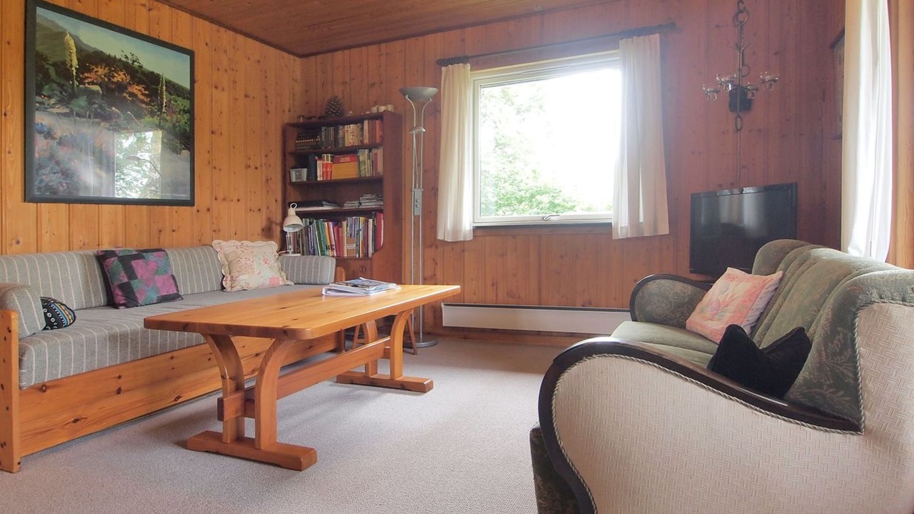 Photo of Livingroom in Askeby