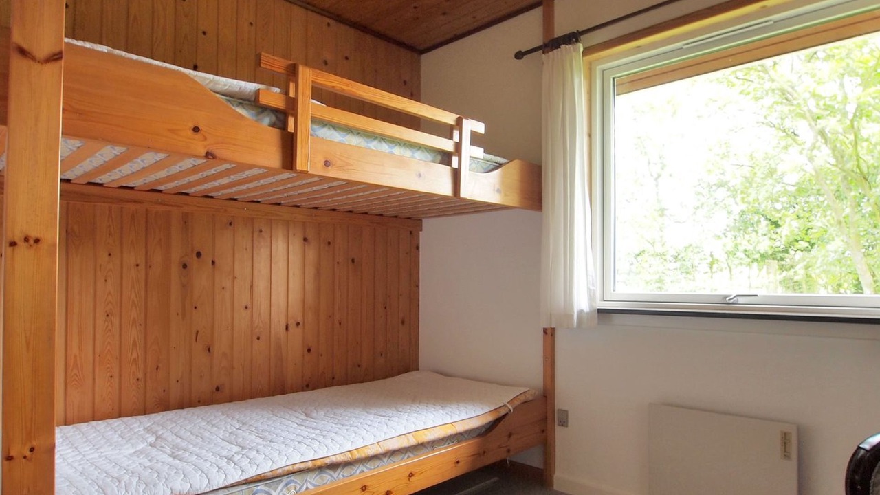 Photo of Others in Askeby