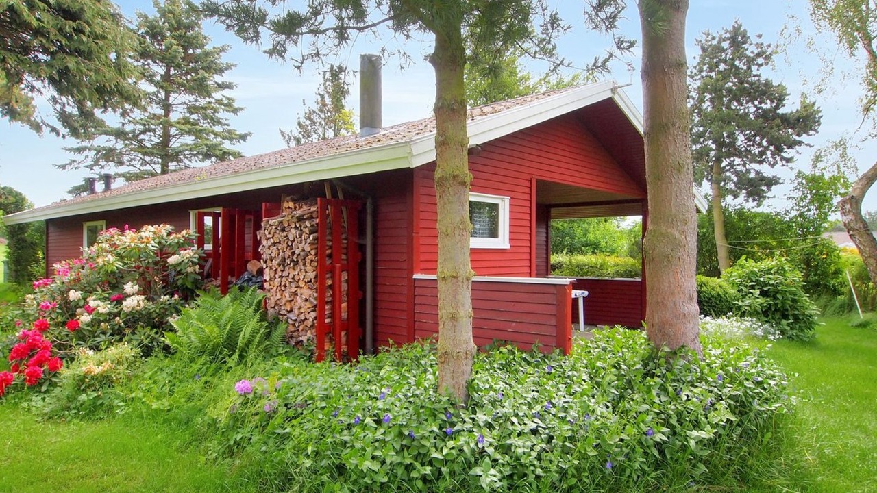 Photo of Others in Askeby