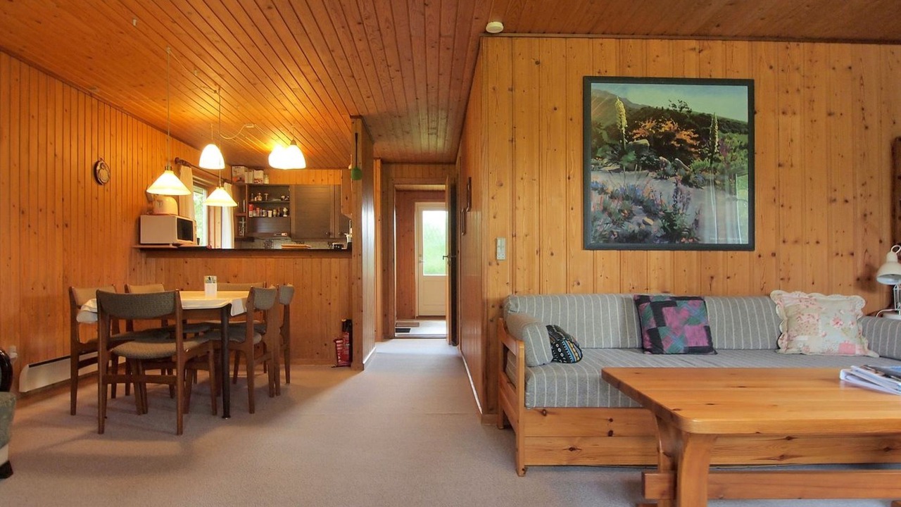 Photo of Livingroom in Askeby