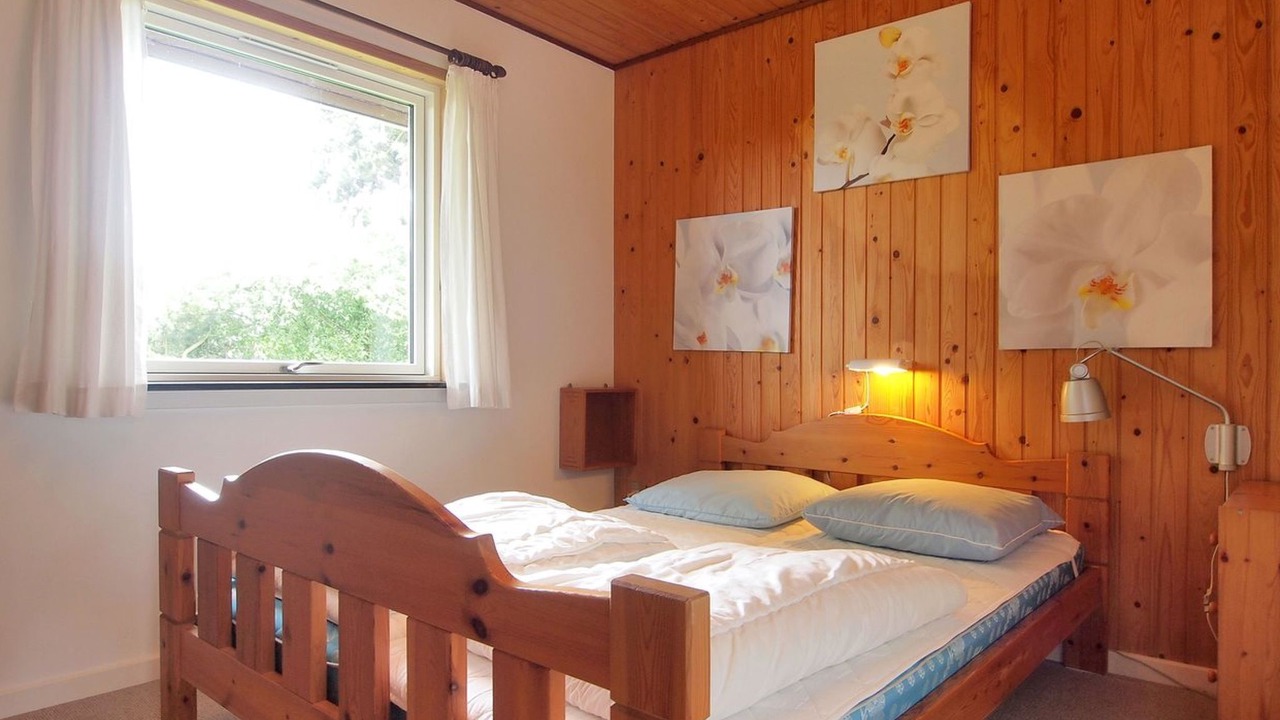 Photo of Others in Askeby