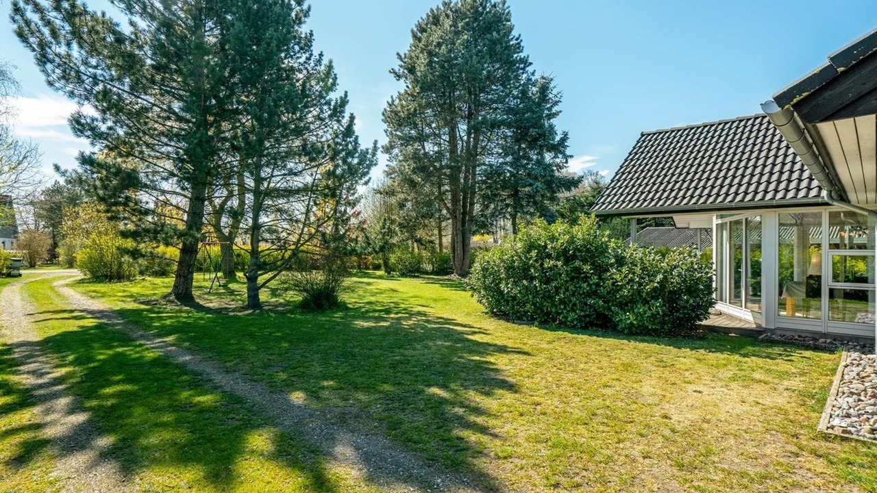 Photo of Others in Spodsbjerg