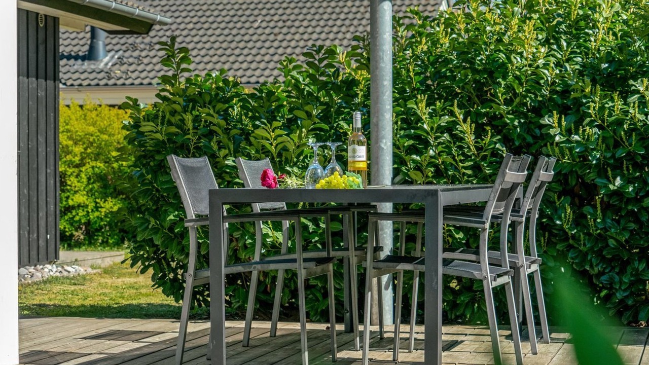 Photo of Others in Spodsbjerg
