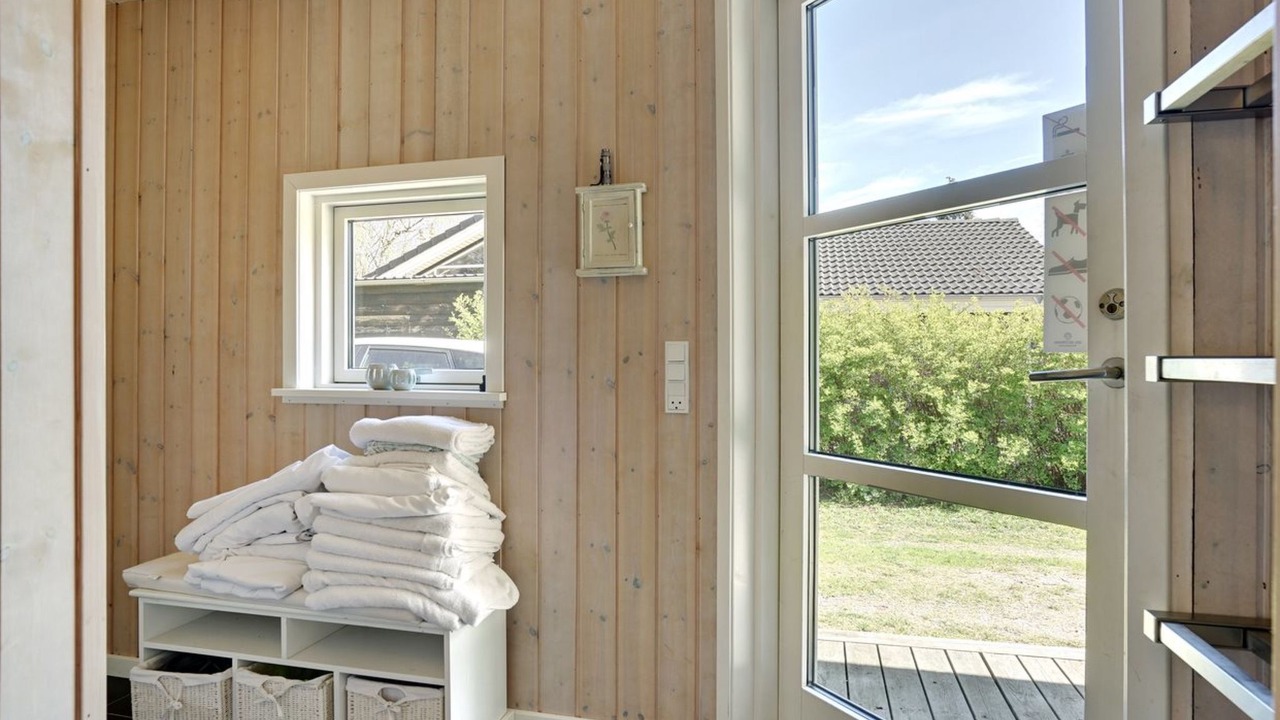 Photo of Others in Spodsbjerg