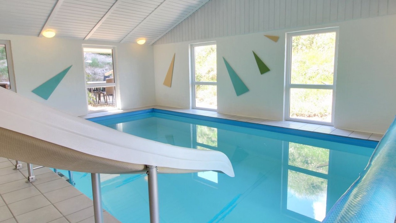 Photo of Outdoor in Vejers Strand
