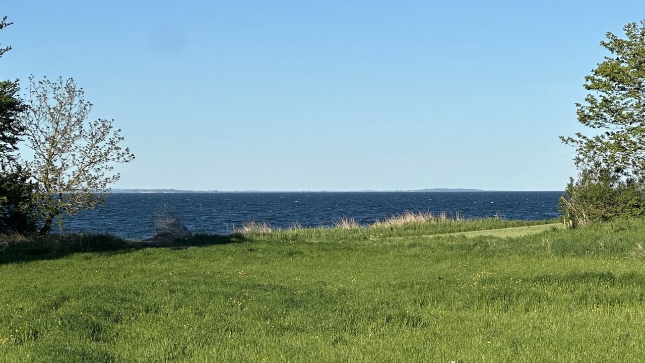Photo of Outdoor in Kettingskov
