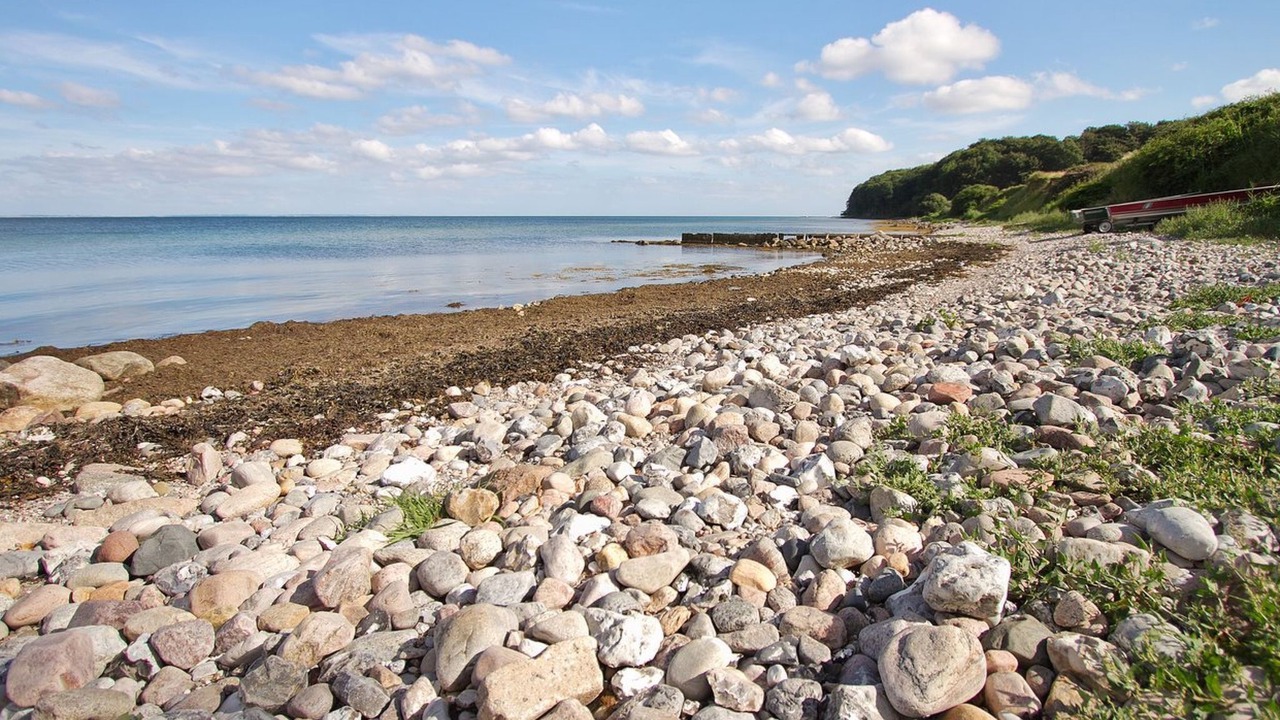 Photo of Outdoor in Kettingskov