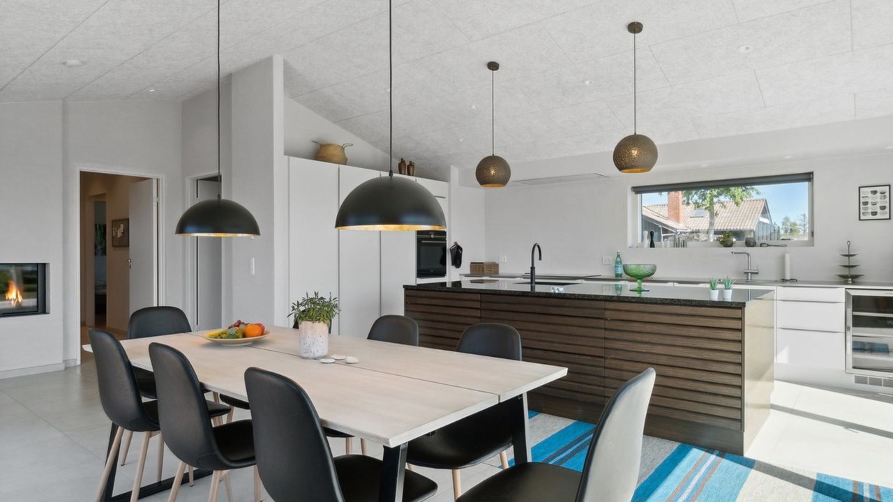 Photo of Livingroom in Ronde