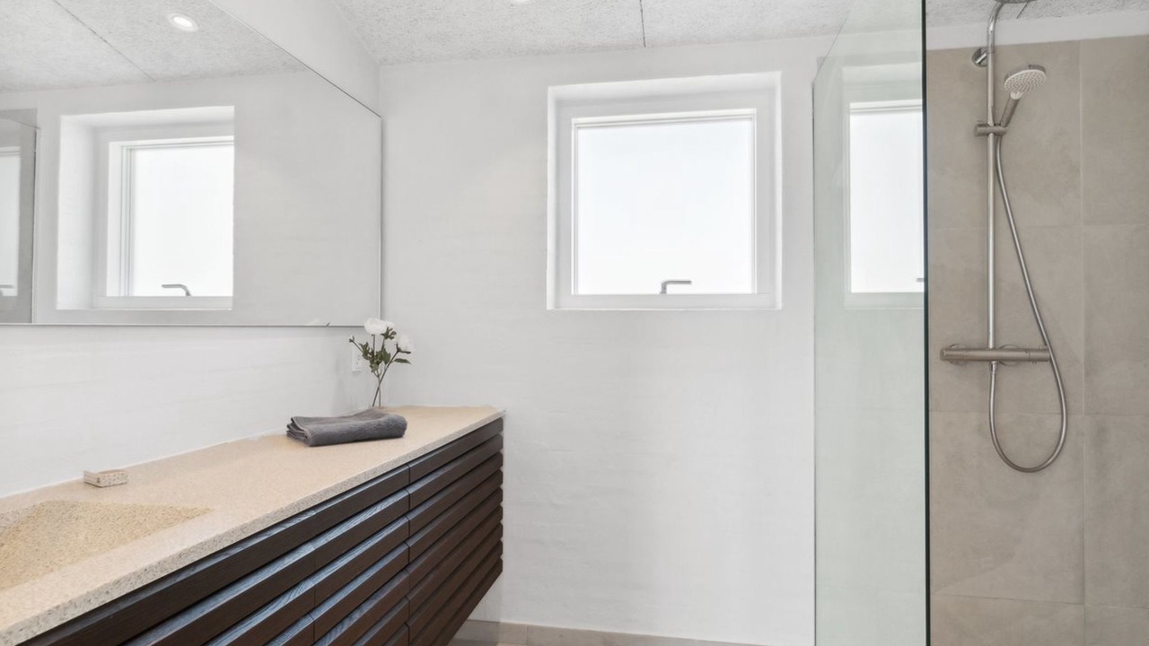 Photo of Bathroom in Ronde