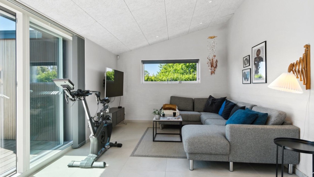 Photo of Livingroom in Ronde
