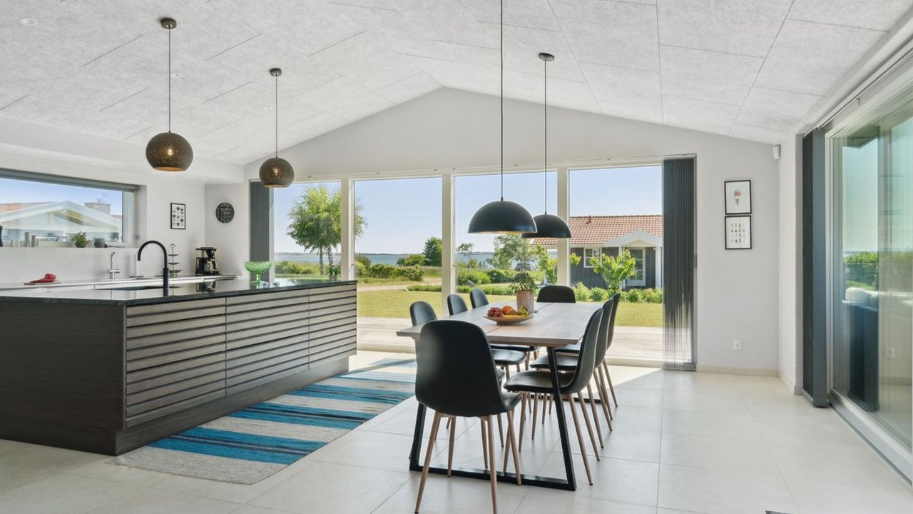 Photo of Livingroom in Ronde