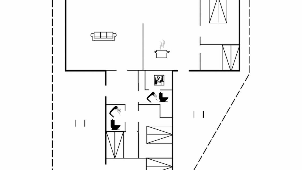 Photo of Others in Houvig Strand