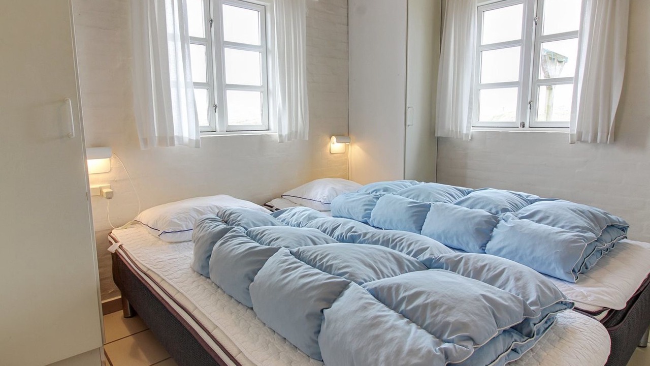 Photo of Others in Houvig Strand