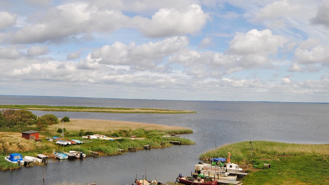 Photo of Outdoor in Haurvig