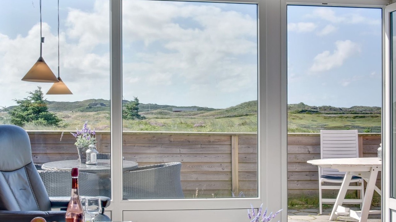 Photo of Livingroom in Haurvig