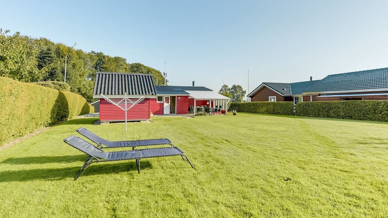Photo of Others in Bjert