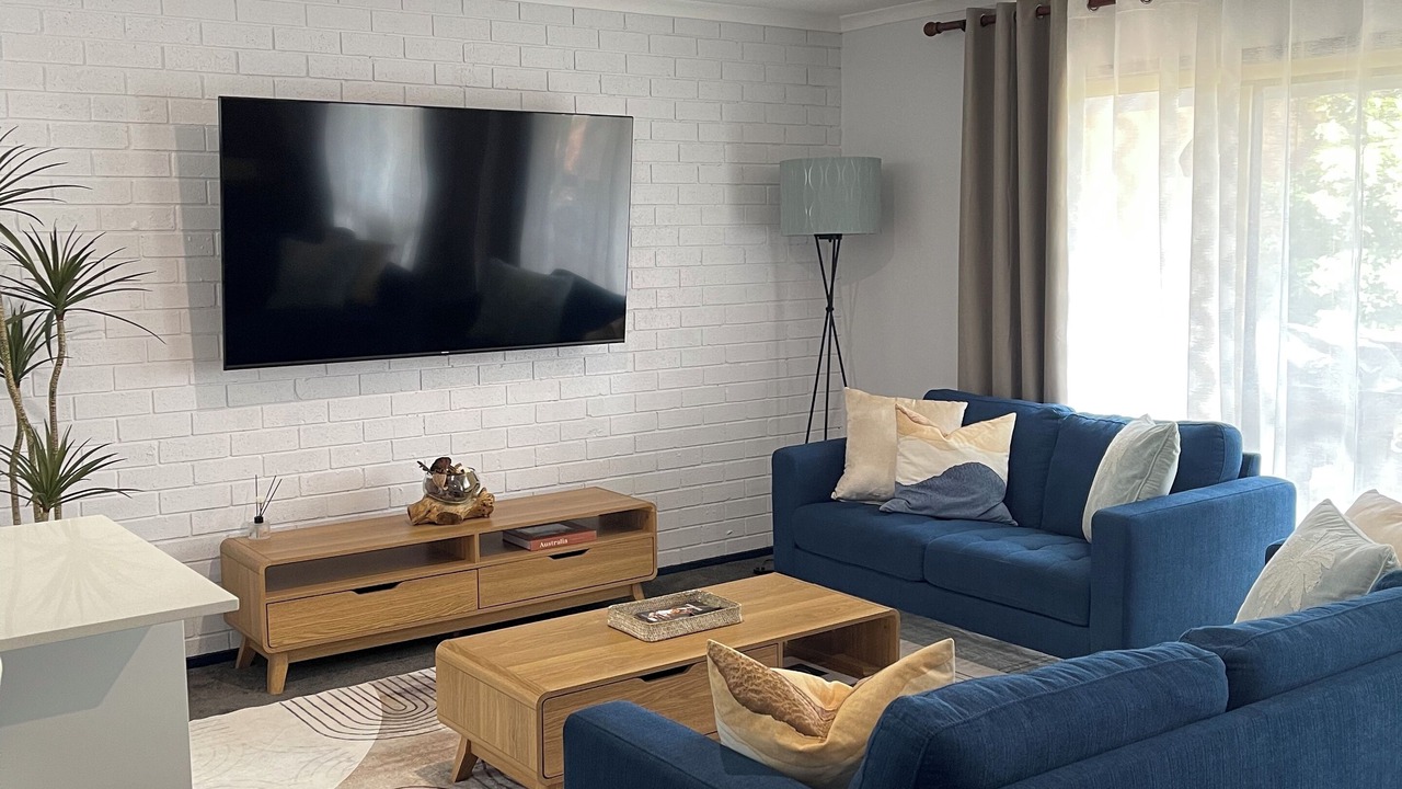 Photo of Others in Surf Beach