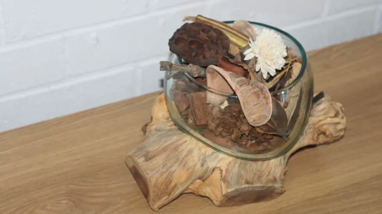 Photo of Others in Surf Beach